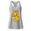 Thumbnail: Ace's Duck Women’s Tank Top