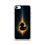 Thumbnail: Duck Nova Clear Case for iPhone®