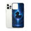 Thumbnail: Duck Heavens Clear Case for iPhone®