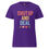 Thumbnail: Shut-Up & Deal Women’s basic softstyle t-shirt