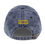 Thumbnail: CVPL Duck Vintage Embroidery Cap