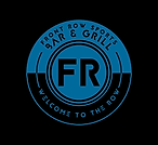 Front Row Logo.png