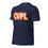 Thumbnail: CVPL T-Shirt