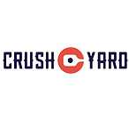 Crush Yard_edited.jpg