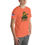 Thumbnail: Tank Duck T-shirt