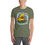Thumbnail: Poker Duck T-Shirt