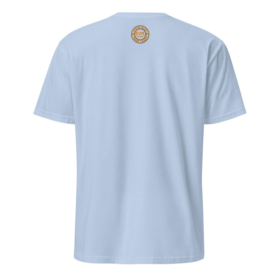 Thumbnail: Blow Me Short-Sleeve Unisex T-Shirt