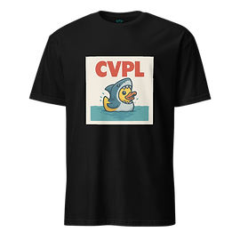 CVPLshark.png