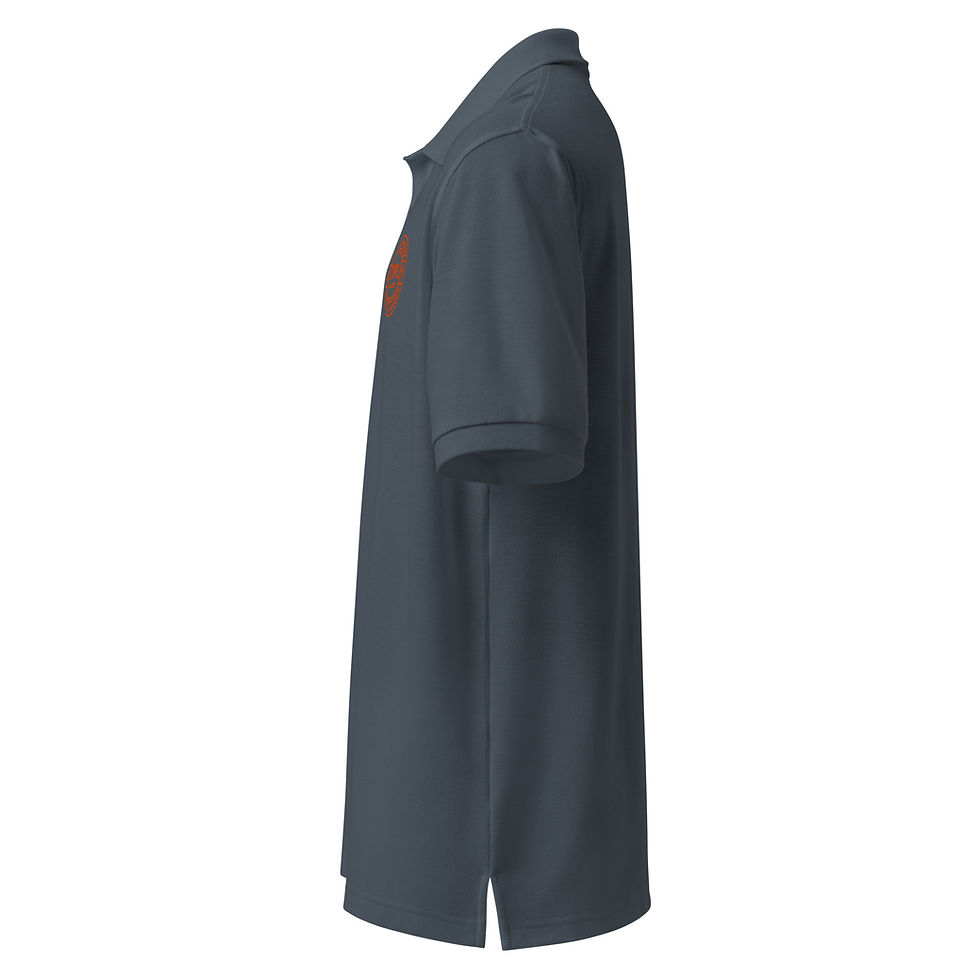 Thumbnail: Dry-Fit Polo