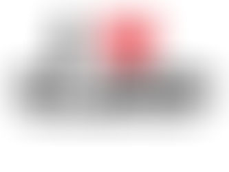 I love Sta. Martha Fundraising Project