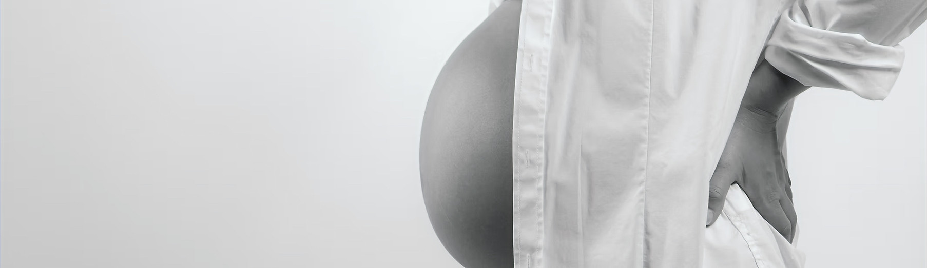 737b613daafa4ce8bb24beb7b9e879fb_edited.