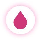 icon-pink-dropplet.png