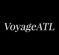 Voyage ATL