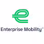 enterprise-mobility-1x1-logo-2.avif