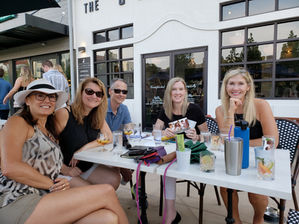 BiteLines food and art tours.jpg