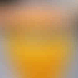 Margarita from Rreal Tacos