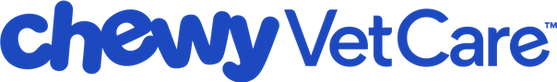 ChewyVetCare-Logo-TM-Primary-Blue.png