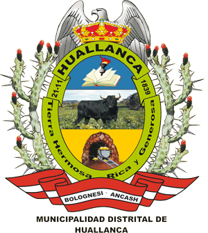 Logo asociado allpa
