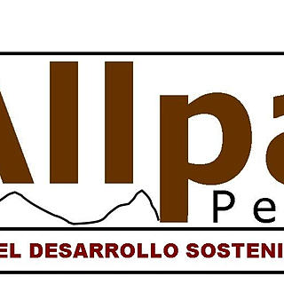 Foto del escritor: Asociación Allpa Perù