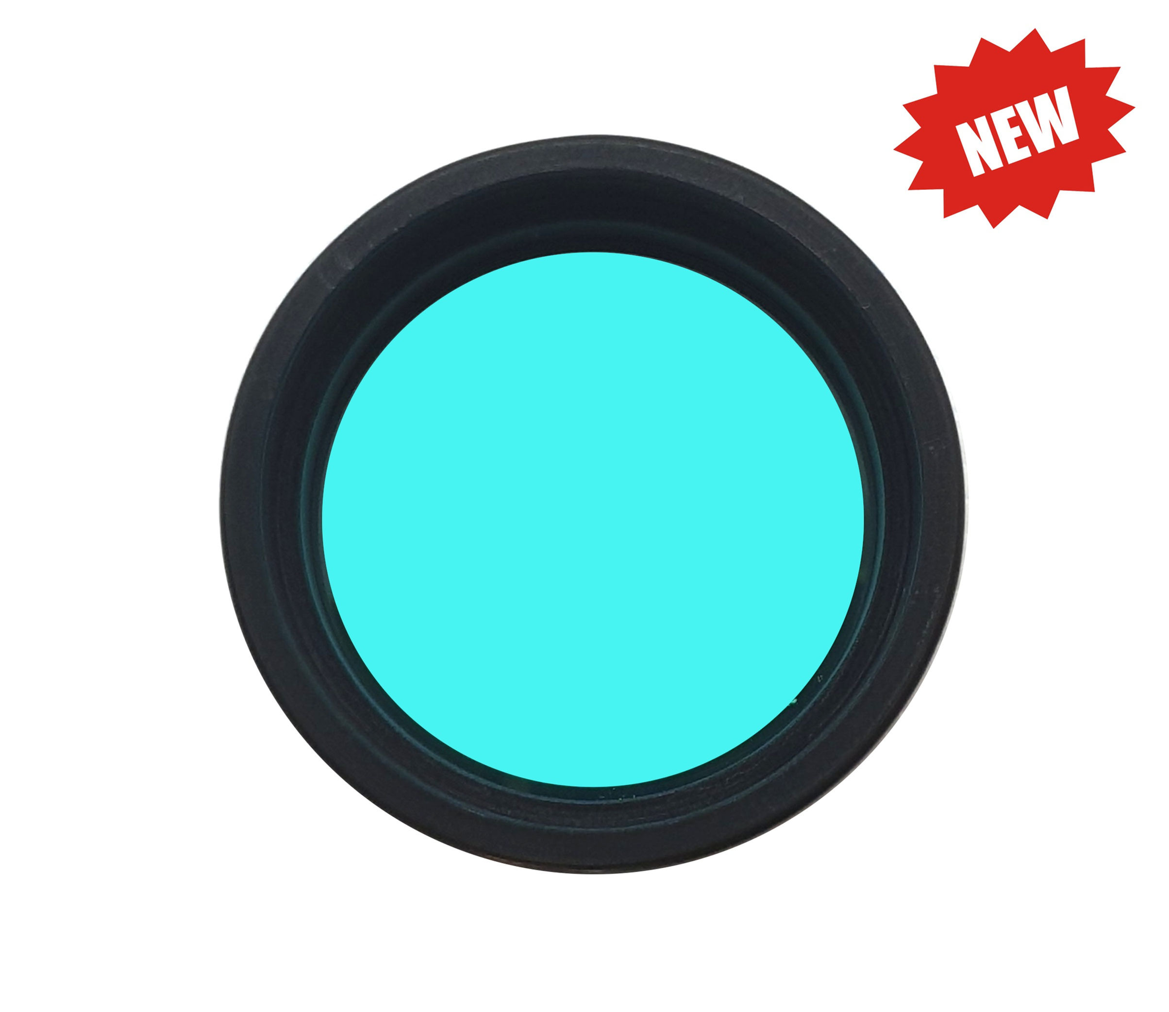 Pocket 6K UV-IR Cut filter MC (Multi-Coated)