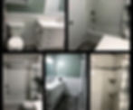 scotts bathroom.jpg