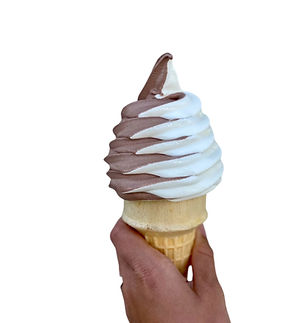Image (1).jpeg