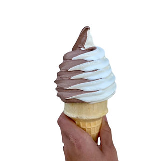 Image (1).jpeg