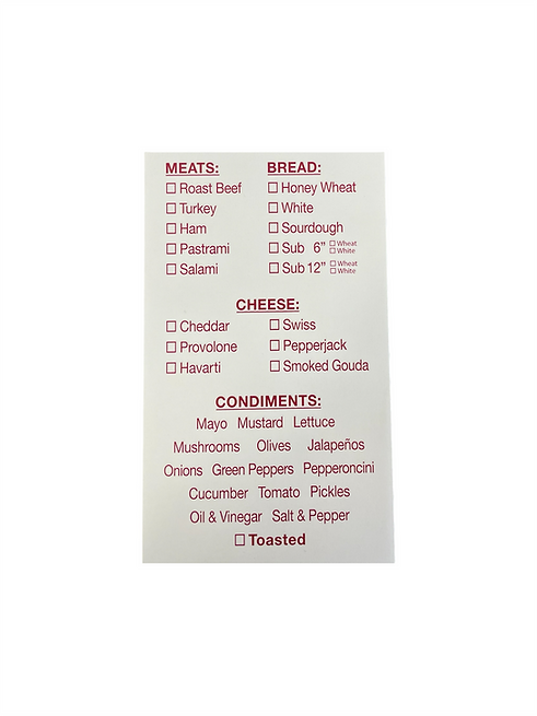 sandwich form 2.jpeg