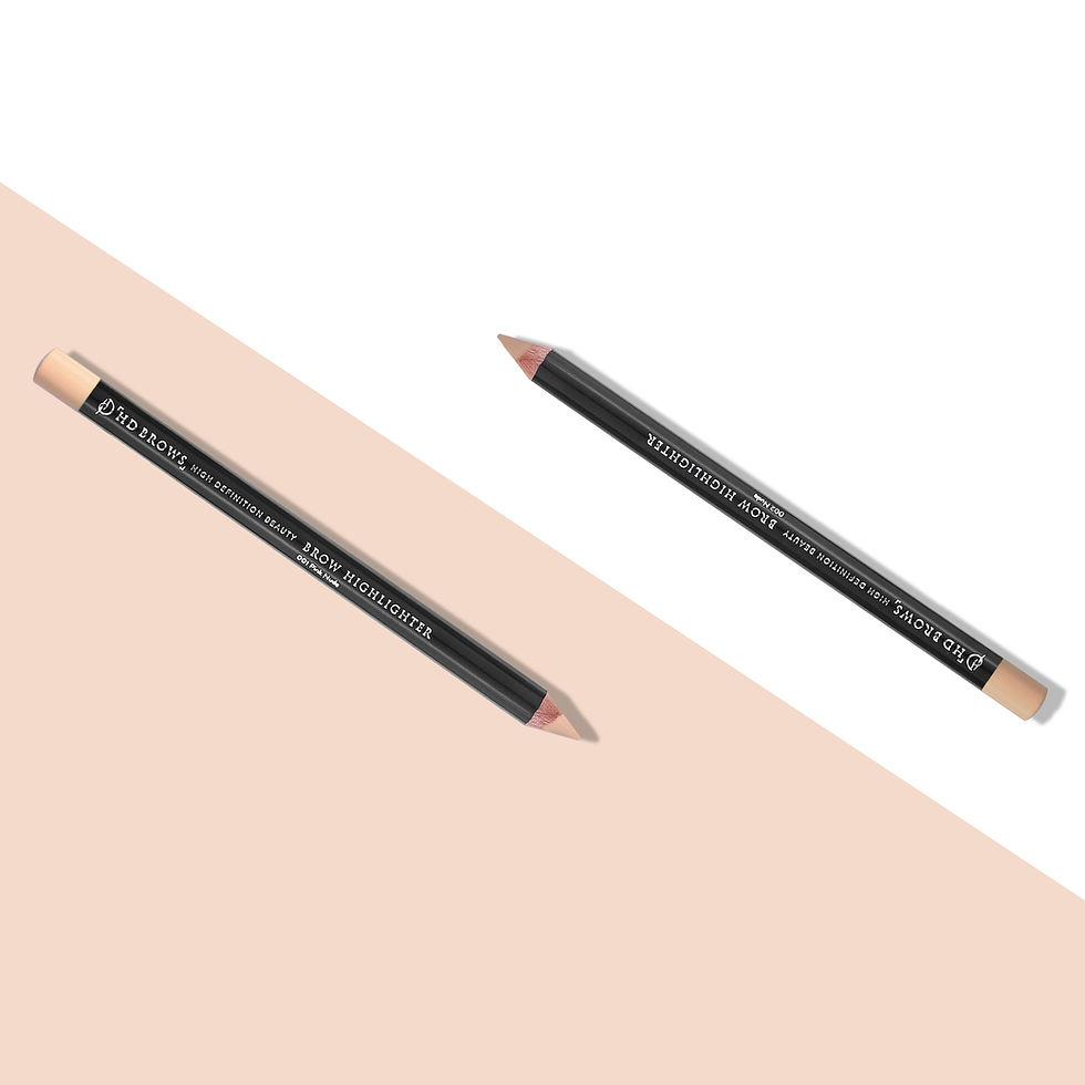 Thumbnail: Brow Highlighter