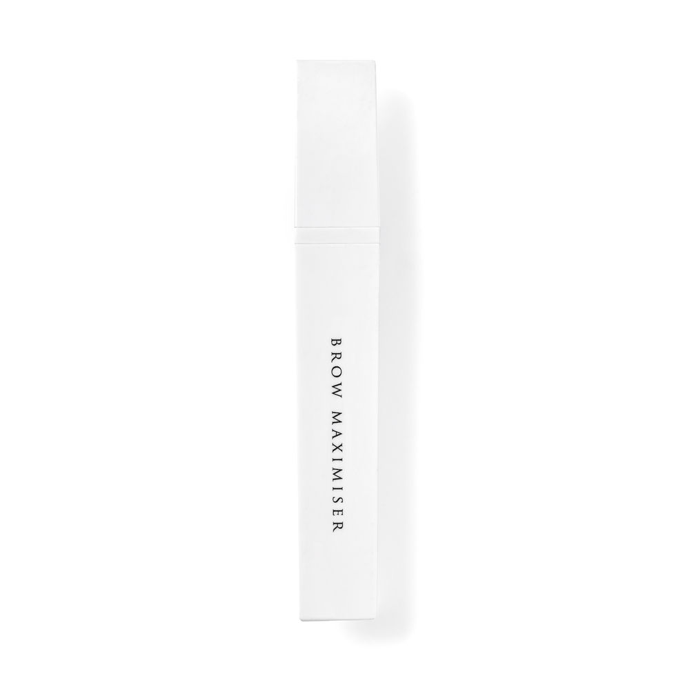 Thumbnail: Brow Maximiser serum