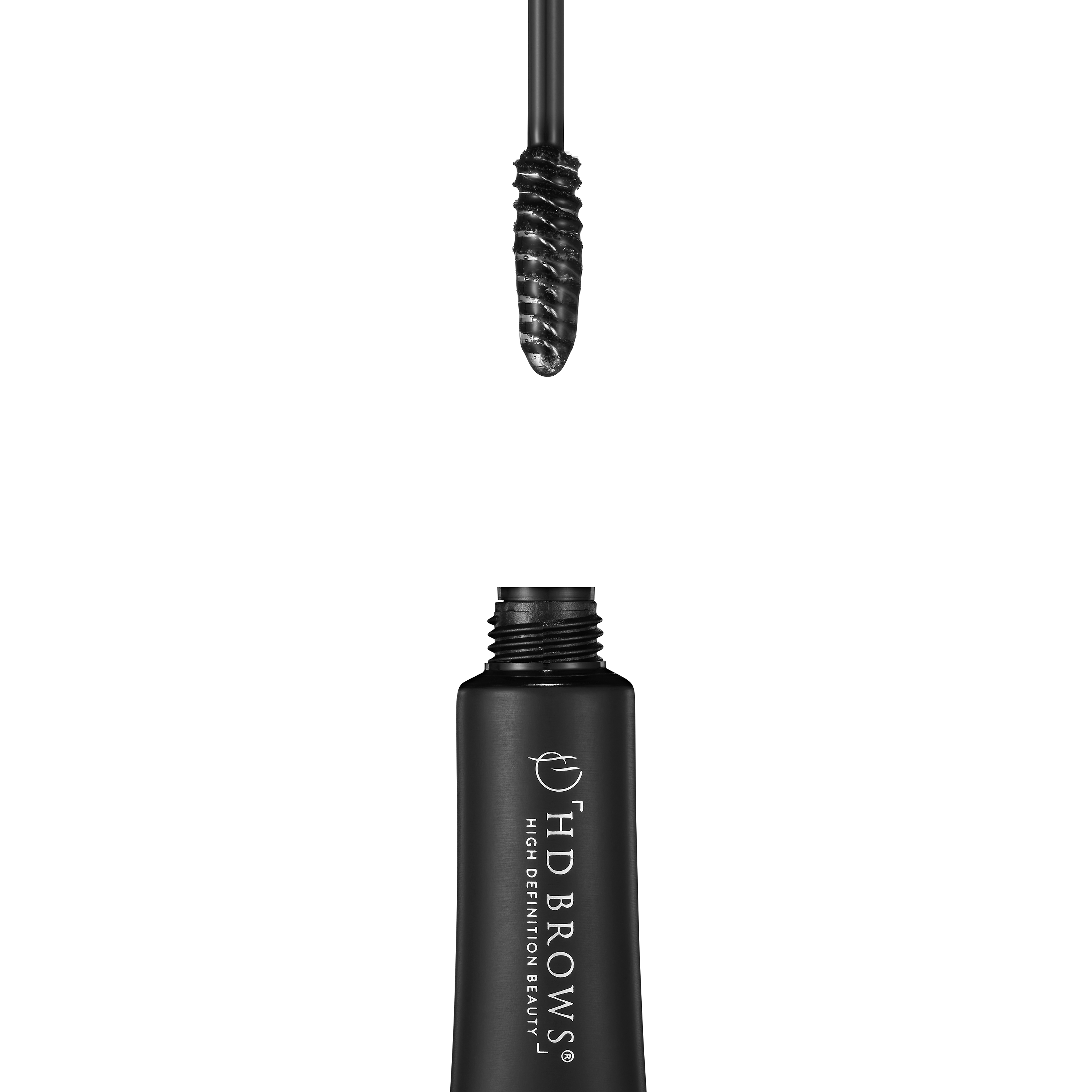 Brow Glue Gif 1.gif