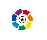 The best leagues to watch for football lovers