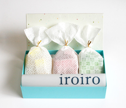 果物 lingnai file.jpg