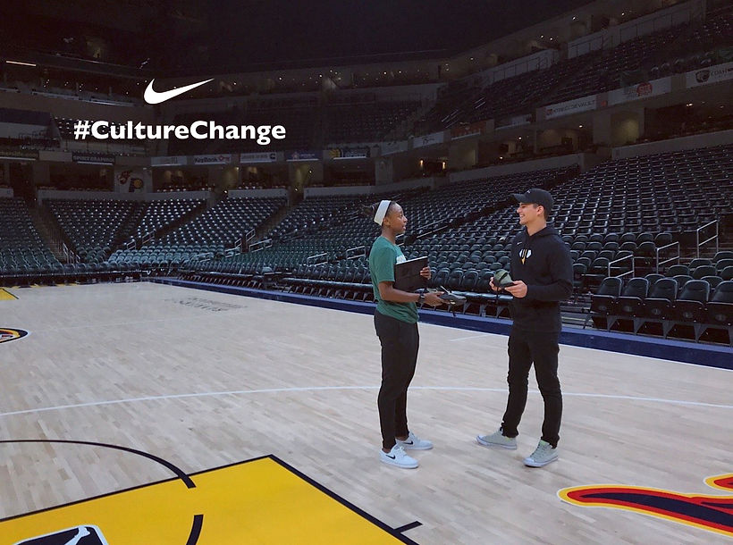 Jewell Web (dragged) 19 USE.jpg