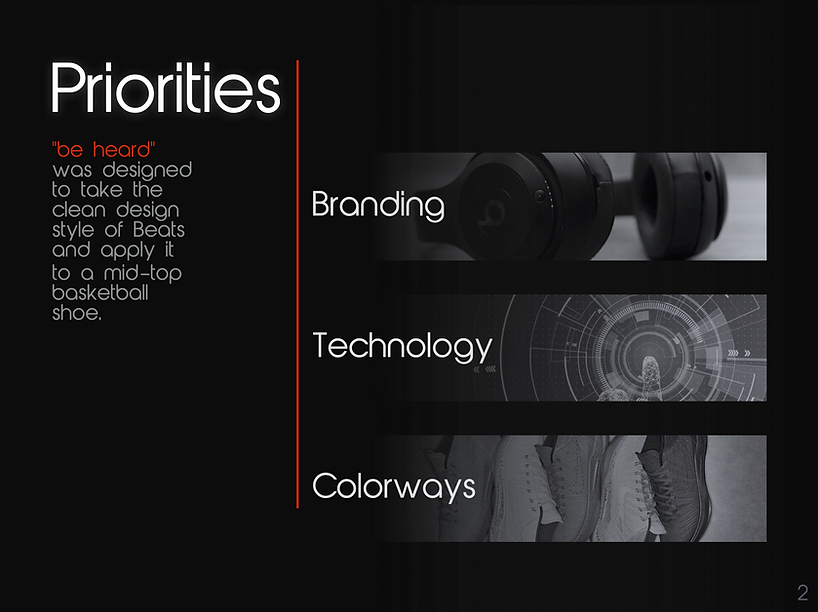 BEATS (dragged) 3.png