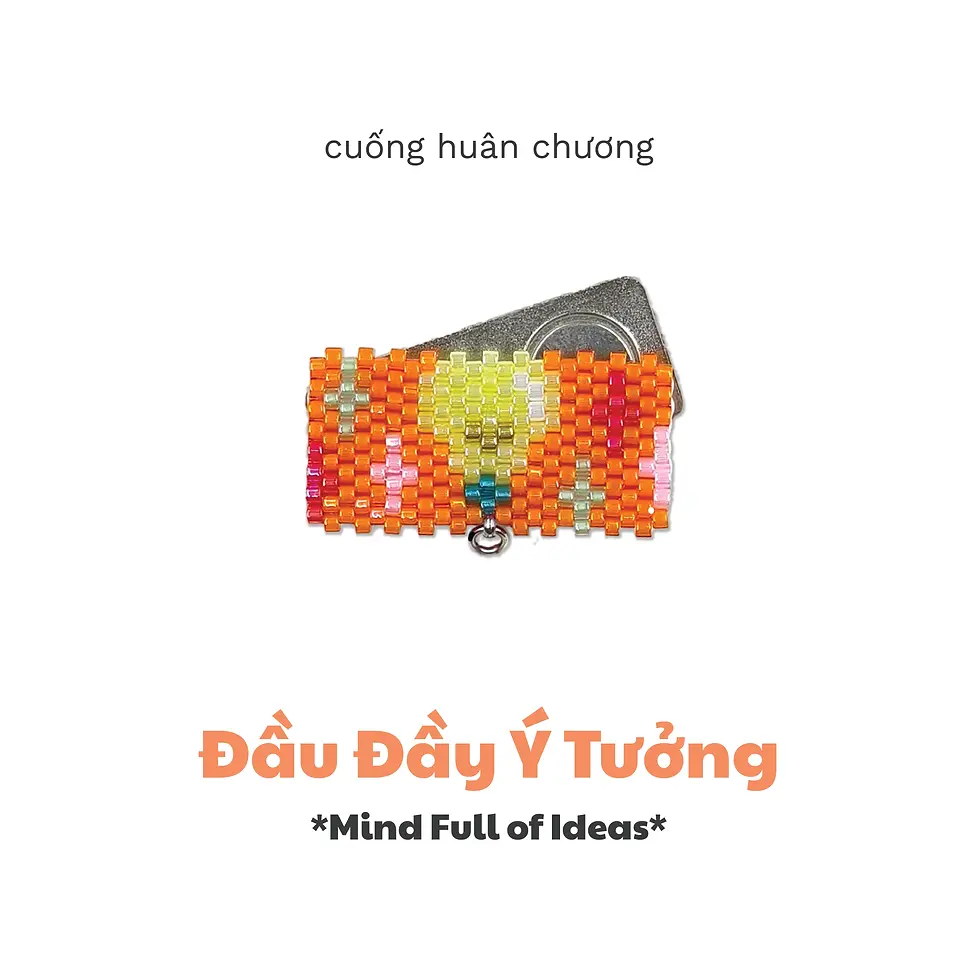 Hình thu nhỏ: Đầy