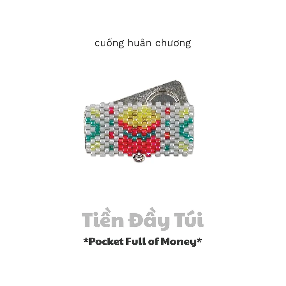 Hình thu nhỏ: Đầy