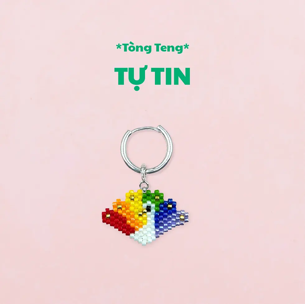 Hình thu nhỏ: Tòng Teng