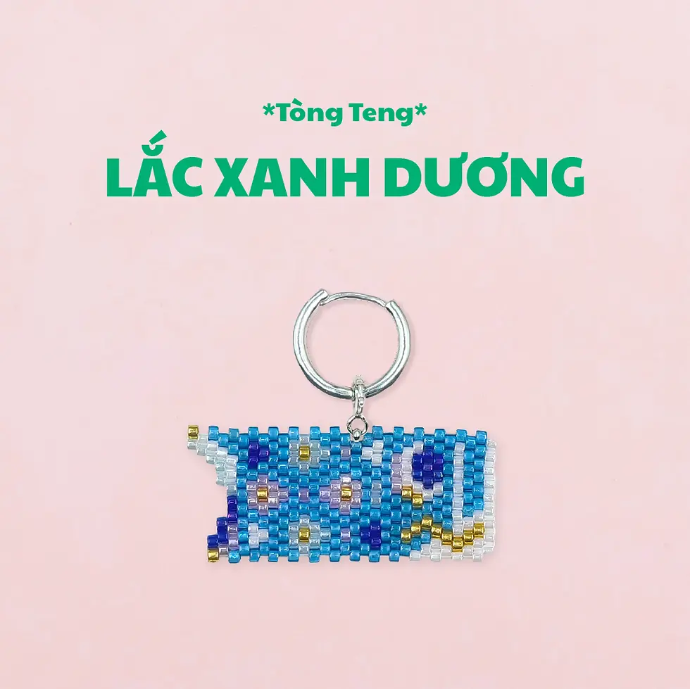Hình thu nhỏ: Tòng Teng