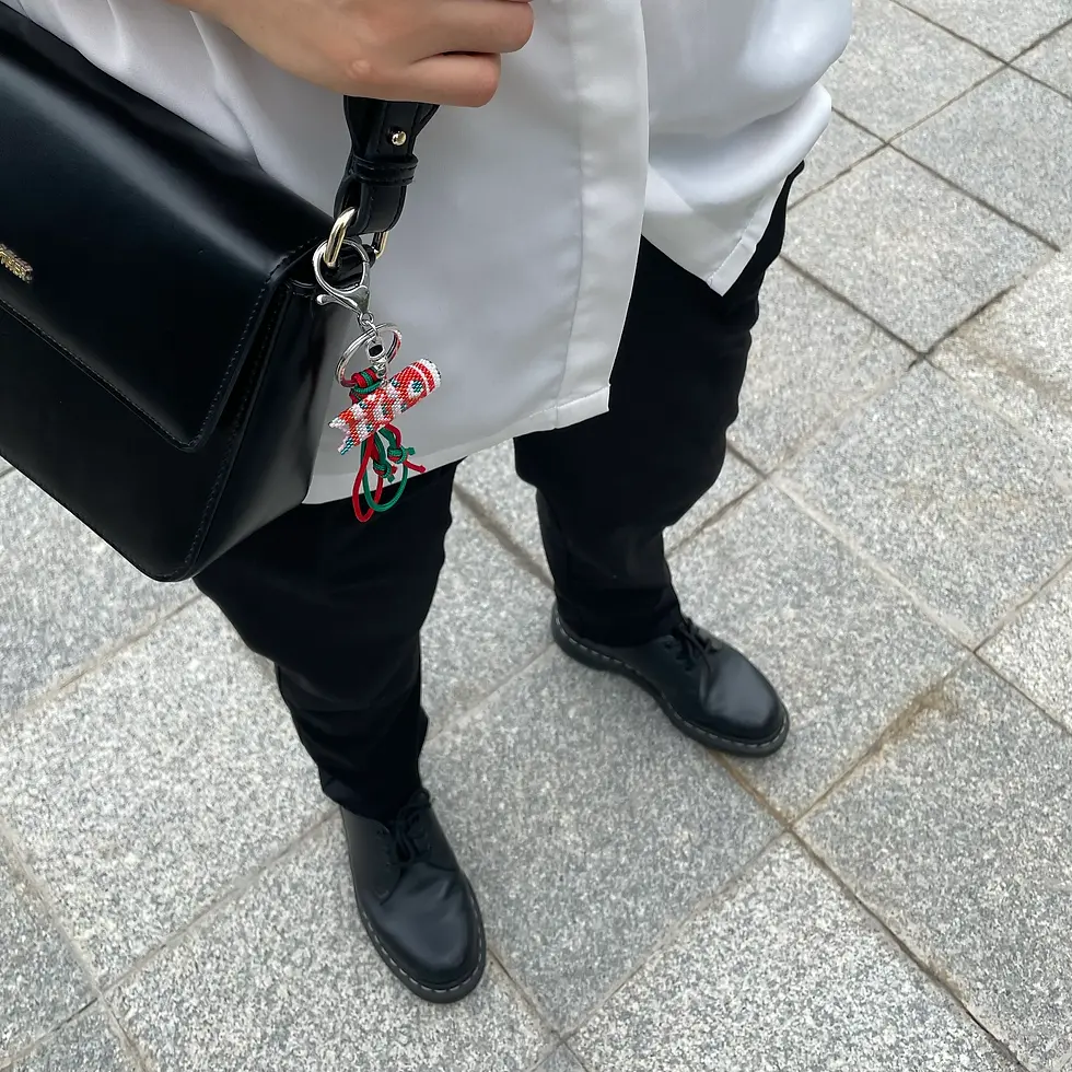 Hình thu nhỏ: Chép Số Đỏ