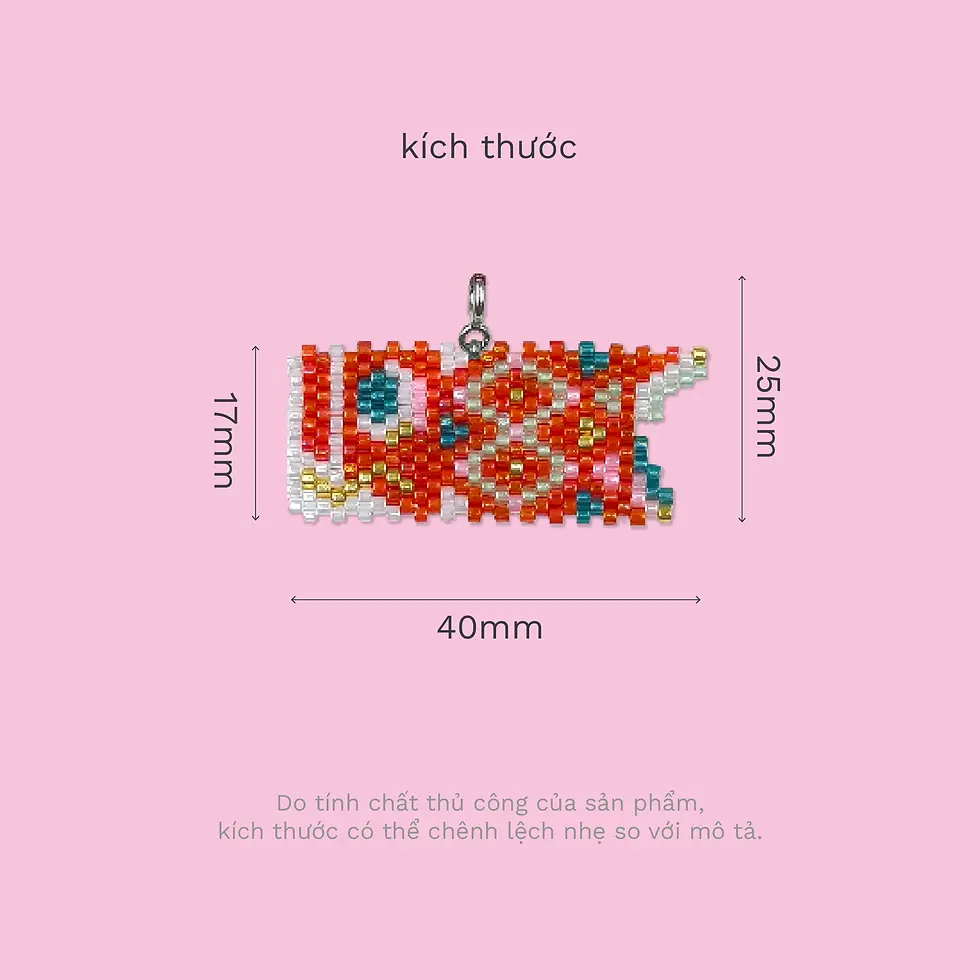 Hình thu nhỏ: Lắc Chép
