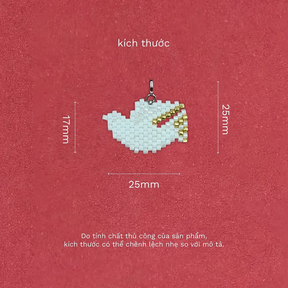 Hình thu nhỏ: Tự Do