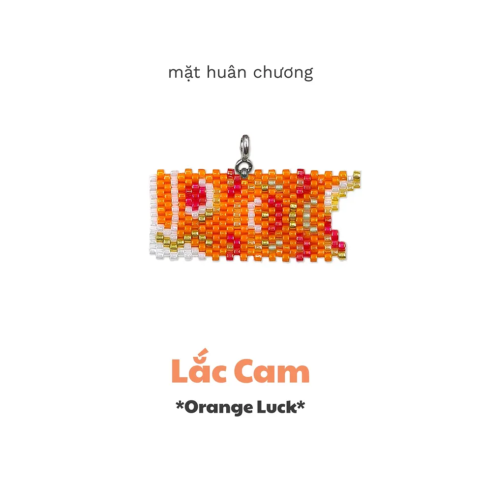 Hình thu nhỏ: Lắc Chép