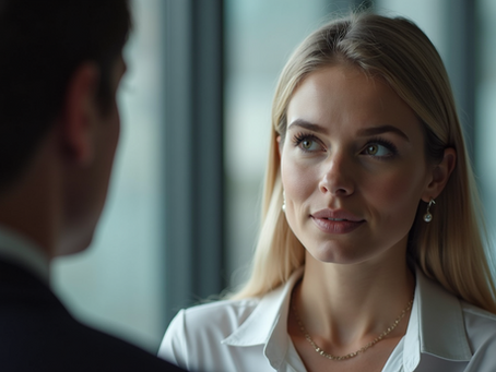 How AI Voice Agents Are Redefining How Brands look at Sales and Support
