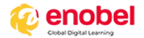 enobel-logo-2-150x50-1.png