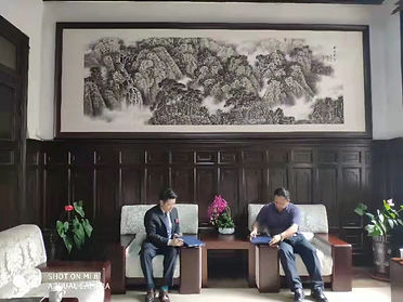 微信图片_20220306201843 (2).jpg