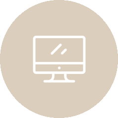SHOP_ICON.gif