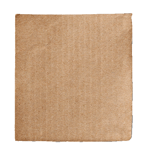 Fotolia_69200817_2Subscription_Monthly_X