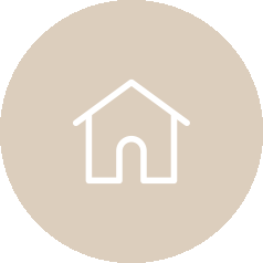 HOFLADEN_ICON.gif