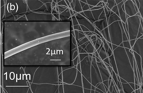 Epoxy microfibers.jpg